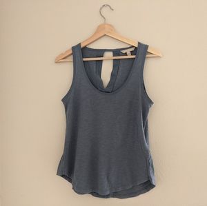 Banana Republic Tank